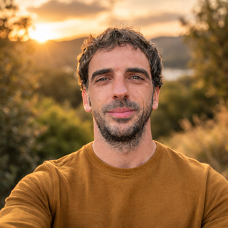 Rafa Ariza